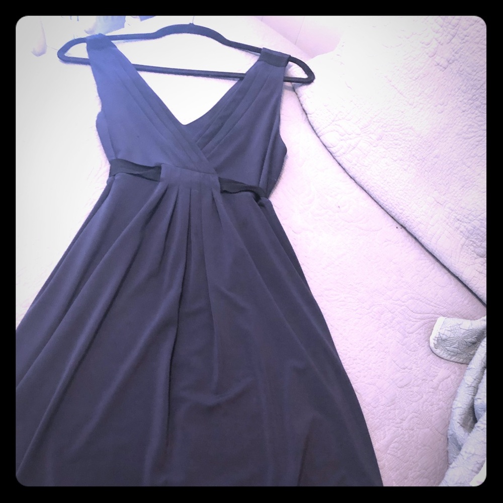 BCBG MAXAZRIA.....dress